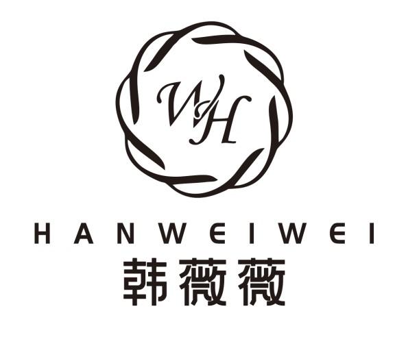 韩薇薇 WH