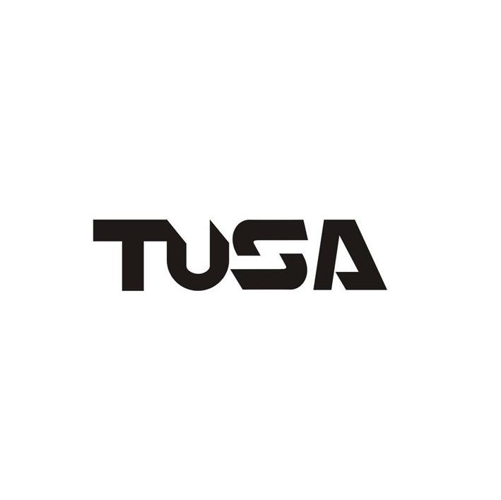 TUSA