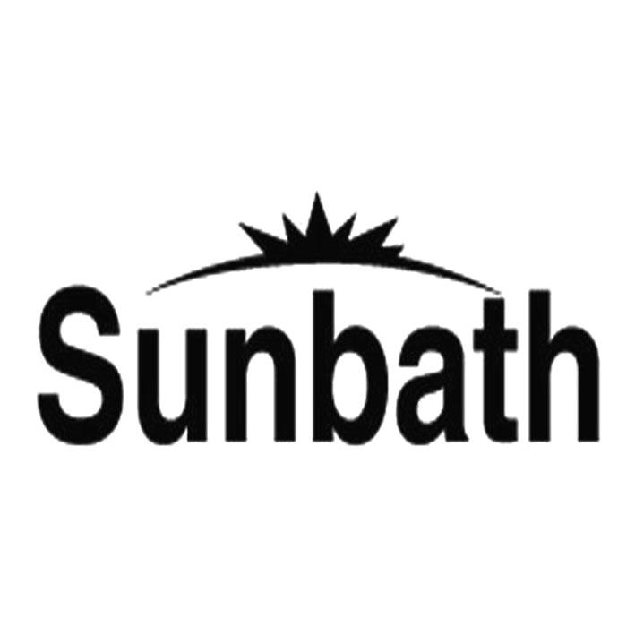 SUNBATH