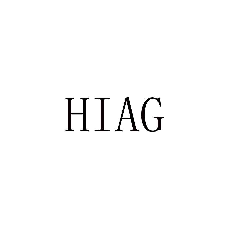 HIAG