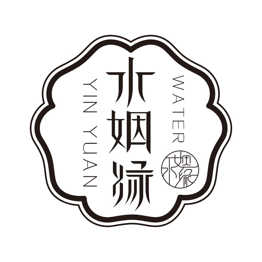 水姻缘 WATER YIN YUAN