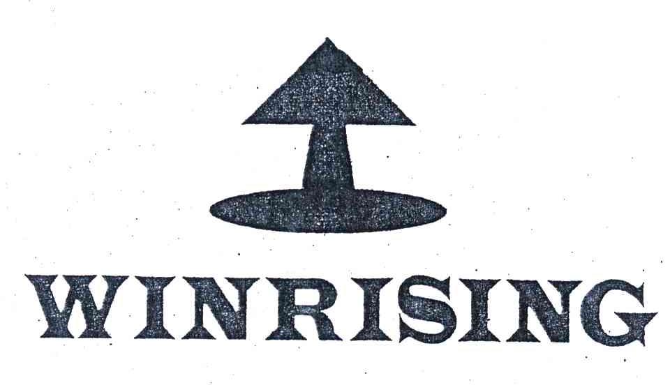 WINRISING