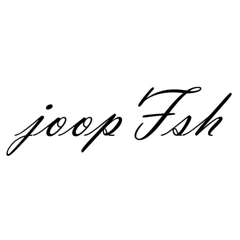 JOOP FSH