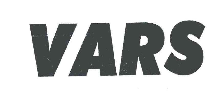 VARS