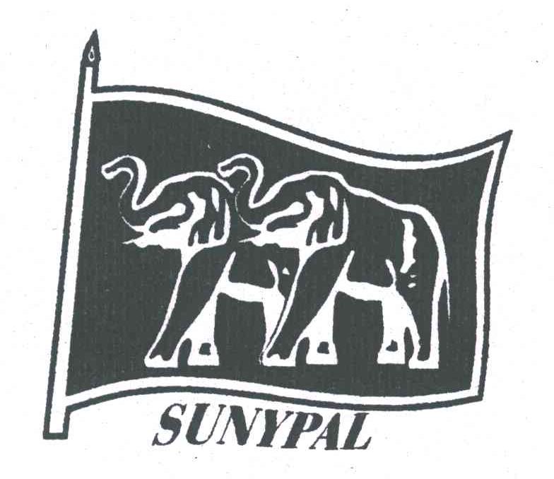 SUNYPAL