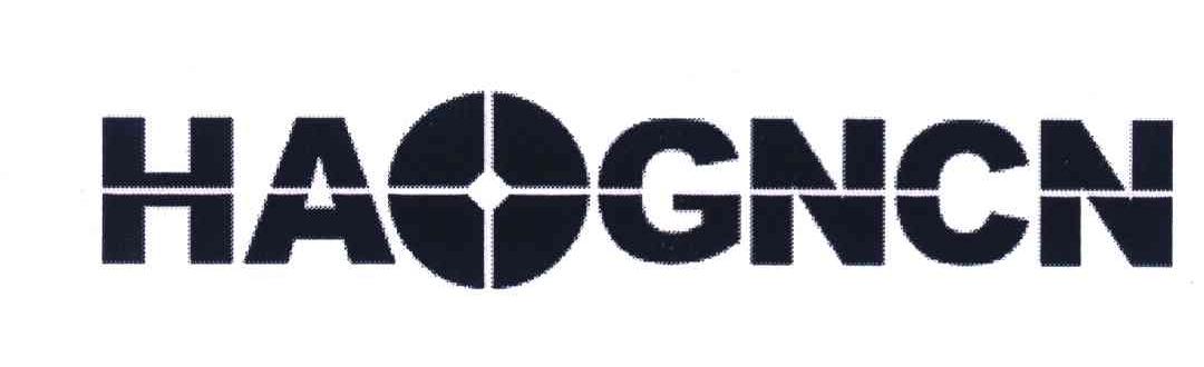 HAOGNCN