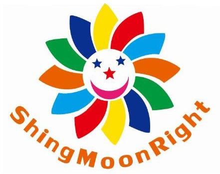 SHINGMOONRIGHT