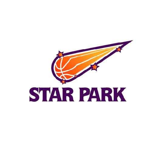 STAR PARK