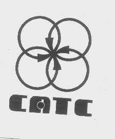 CATC