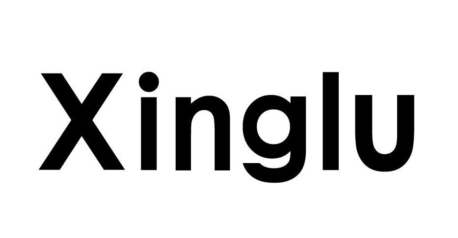 XINGLU