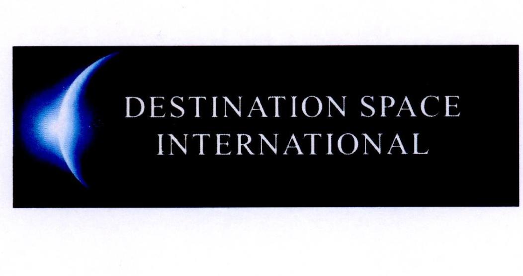 DESTINATION SPACE INTERNATIONAL