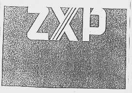 ZXP