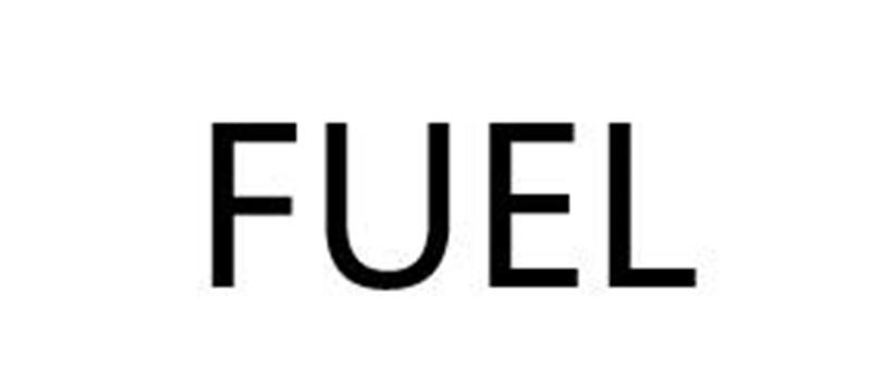 FUEL