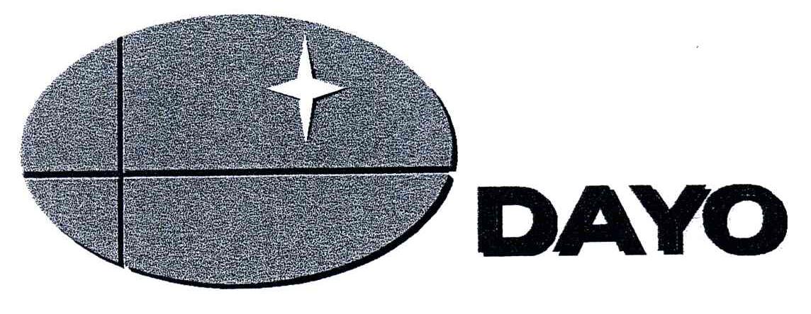 DAYO