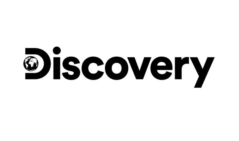 DISCOVERY