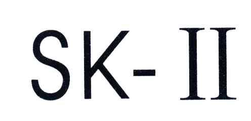 SK