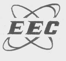 EEC
