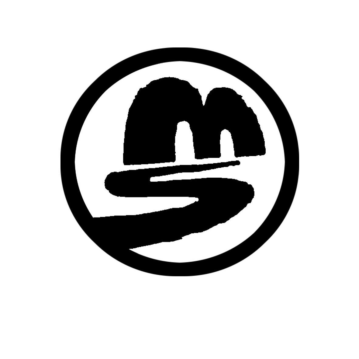 MS