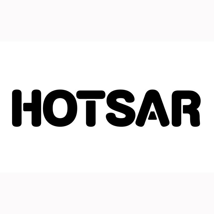 HOTSAR