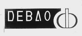 DEBAO