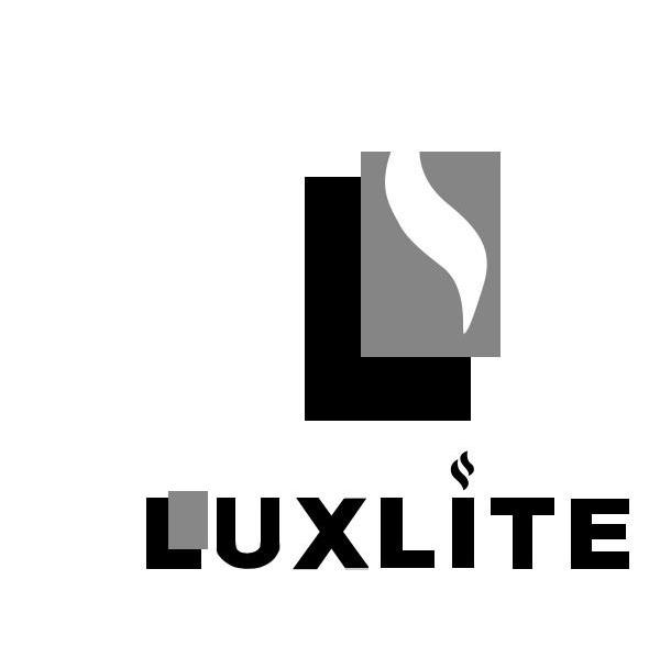 L UXLITE