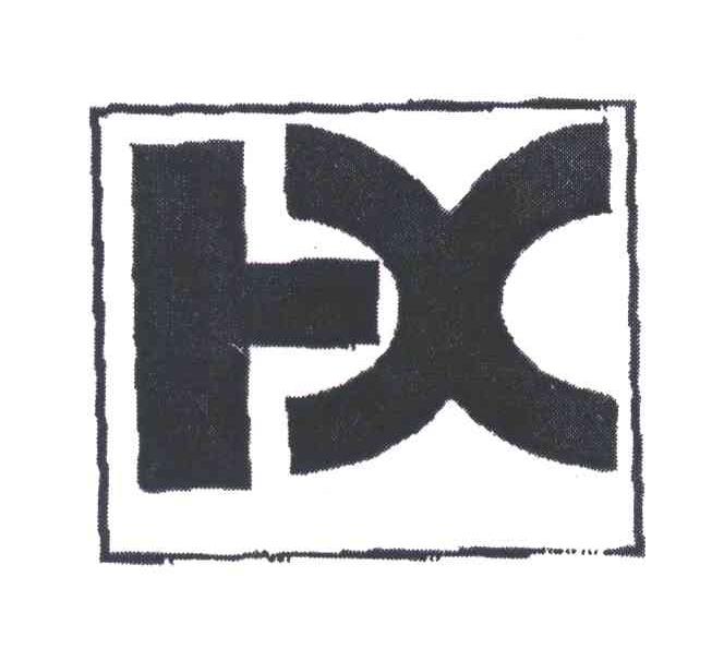 FX