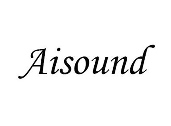 AISOUND