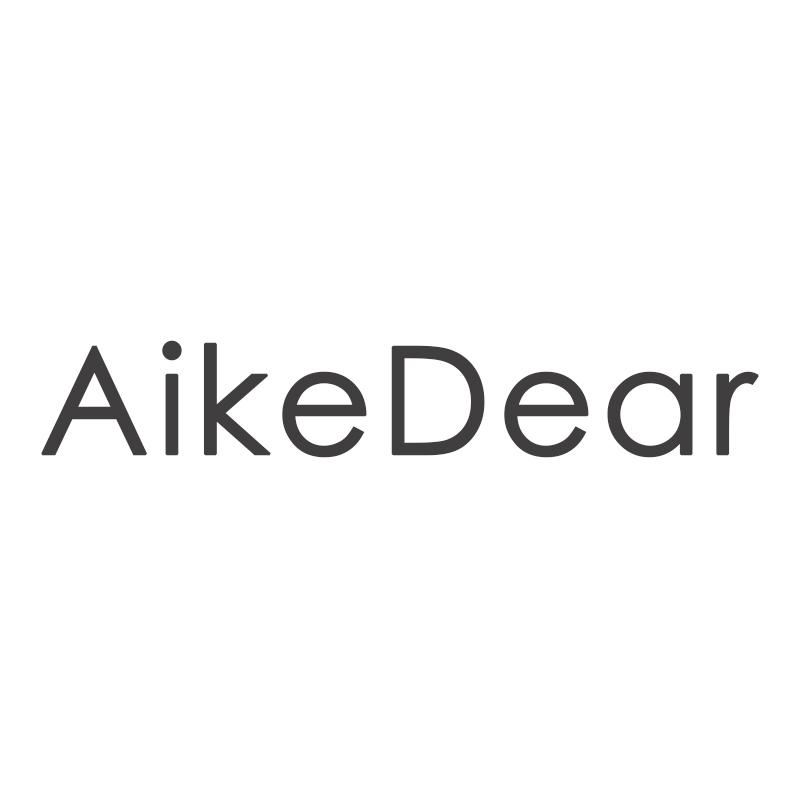 AIKEDEAR