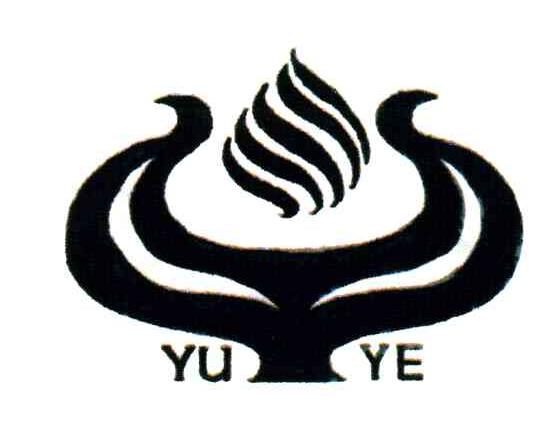 YU YE