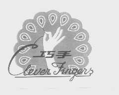 巧手   CLEVER FINGERS