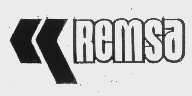 REMSA