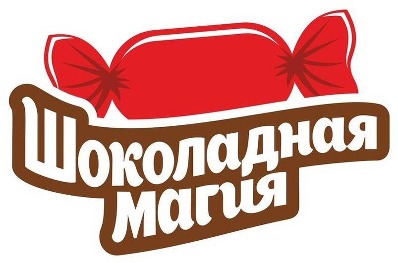 WOKONAAHAR MARUR