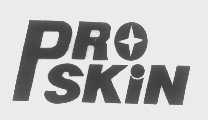PROSKIN
