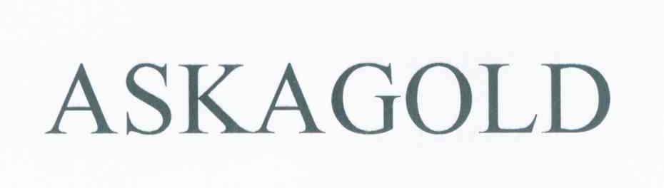 ASKAGOLD