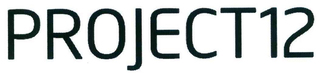 PROJECT12
