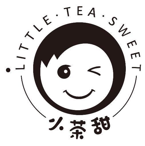 小茶甜 LITTLE TEA SWEET