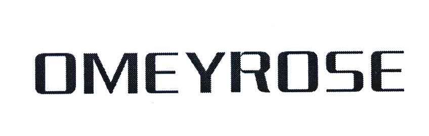 OMEYROSE