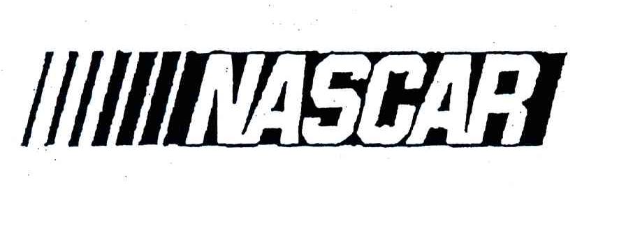 NASCAR