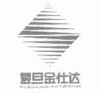 复旦金仕达;FUDANKINGSTAR