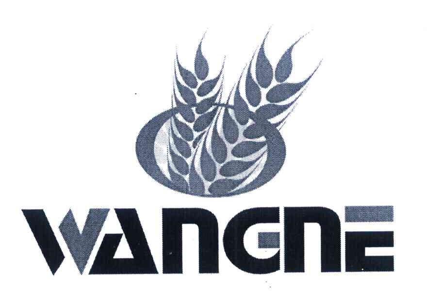 WANGHE