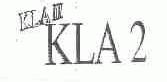 KLA