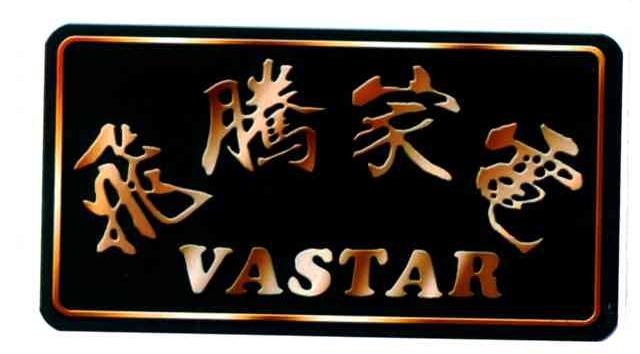飞腾家电;VASTAR