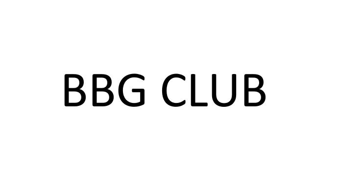 BBG CLUB