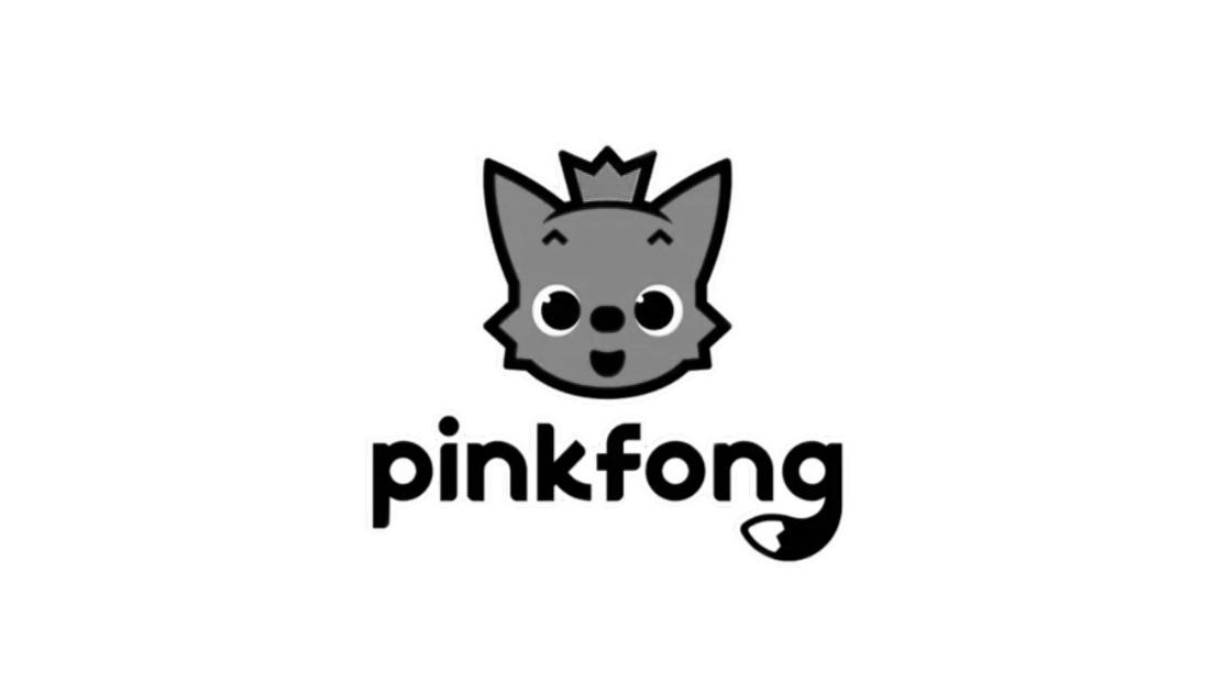 PINKFONG