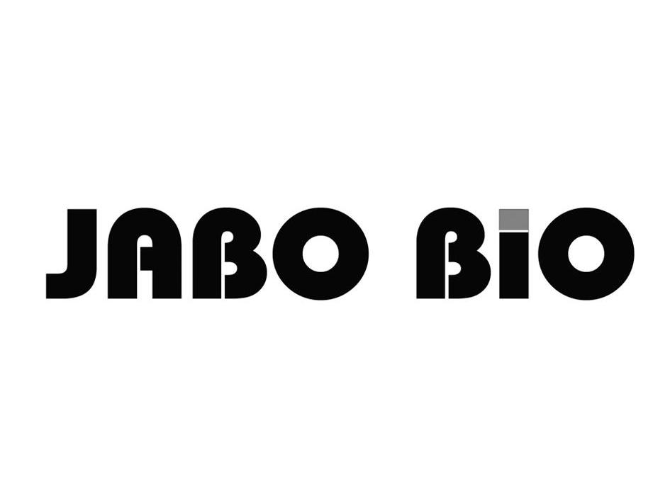 JABO BIO