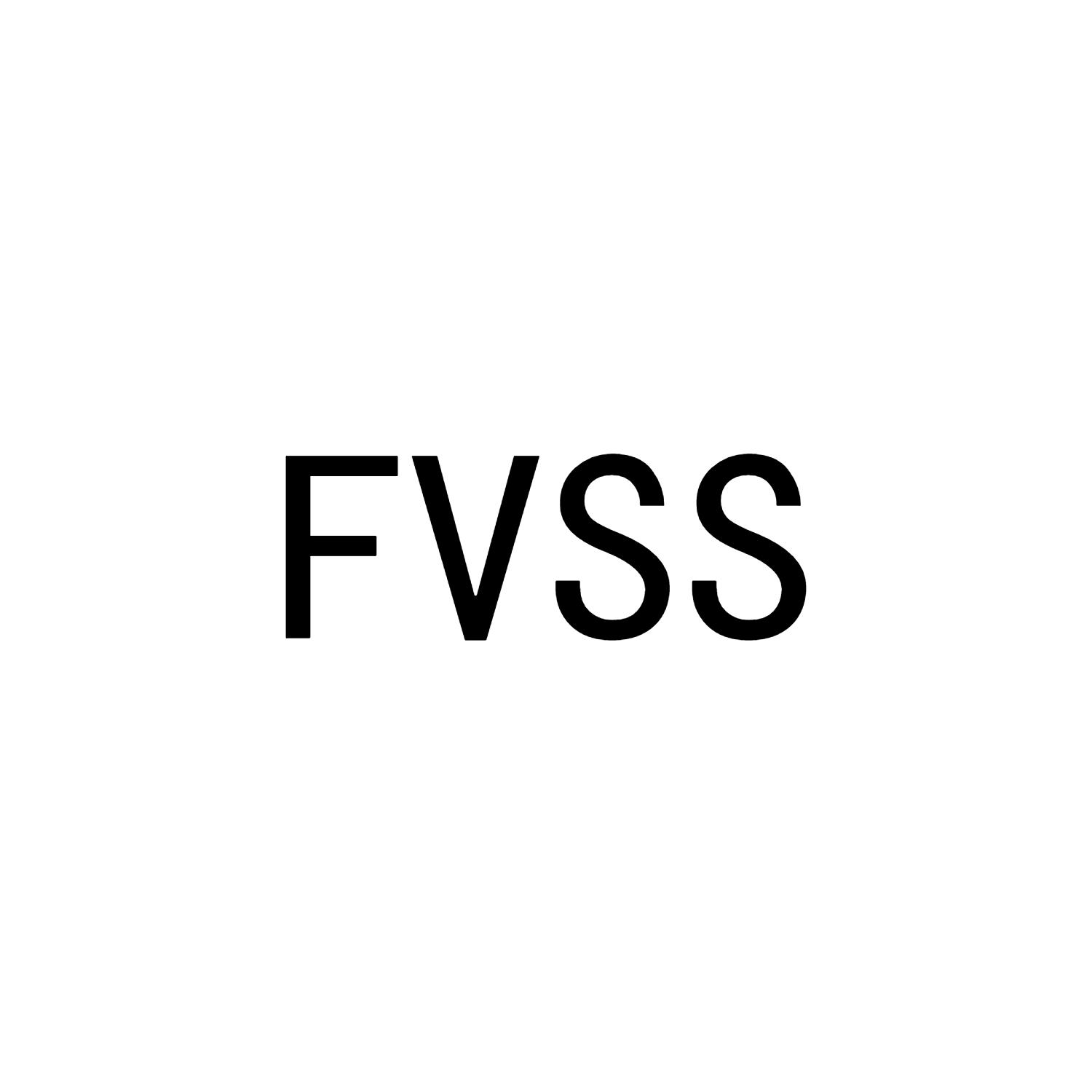 FVSS