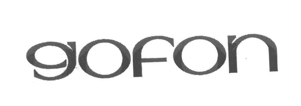 GOFON