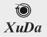 XUDA