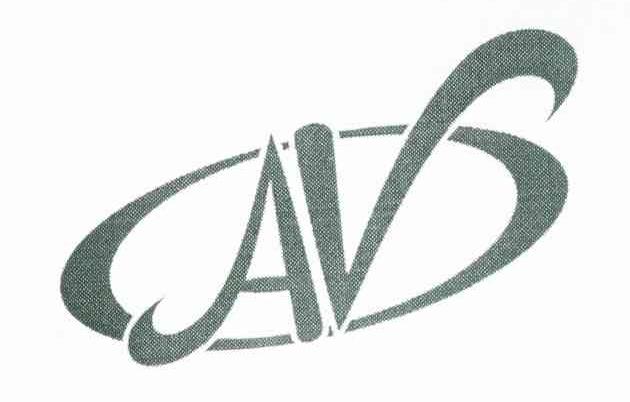 AV