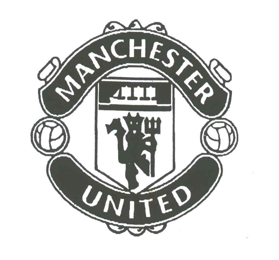 MANCHESTER UNITED